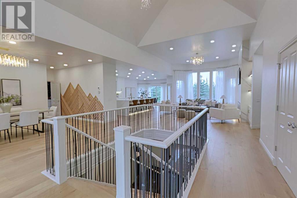 Property at 239 Heritage Lake Drive image 4