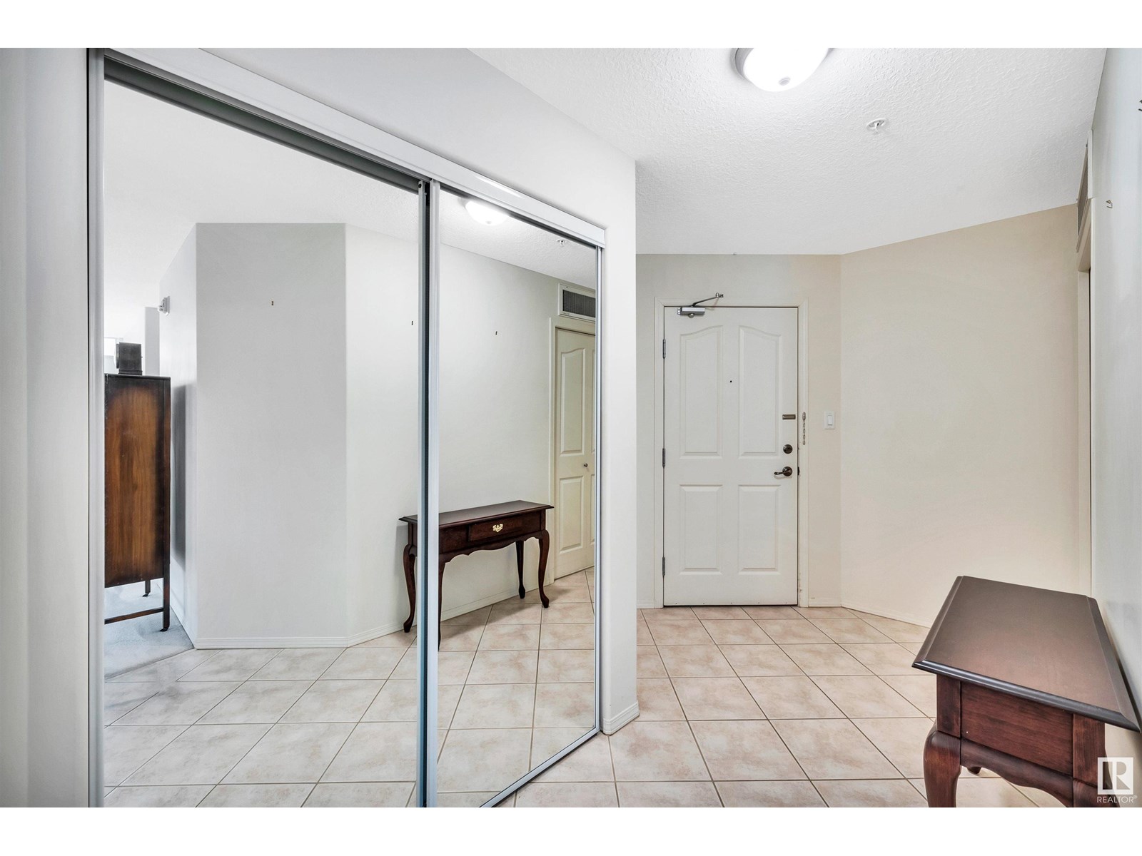 Property at #302 78A MCKENNEY AV image 2