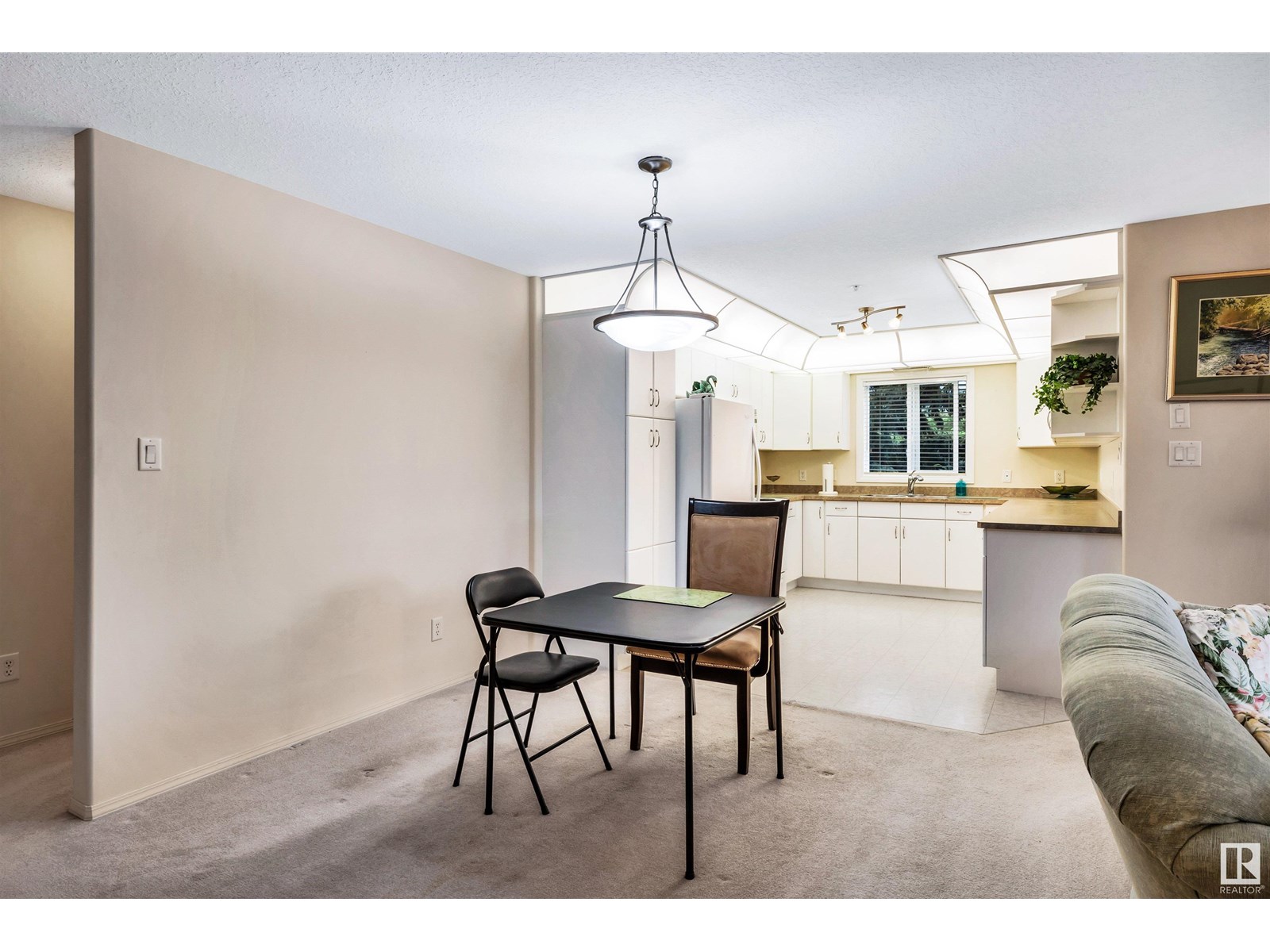 Property at #302 78A MCKENNEY AV image 5