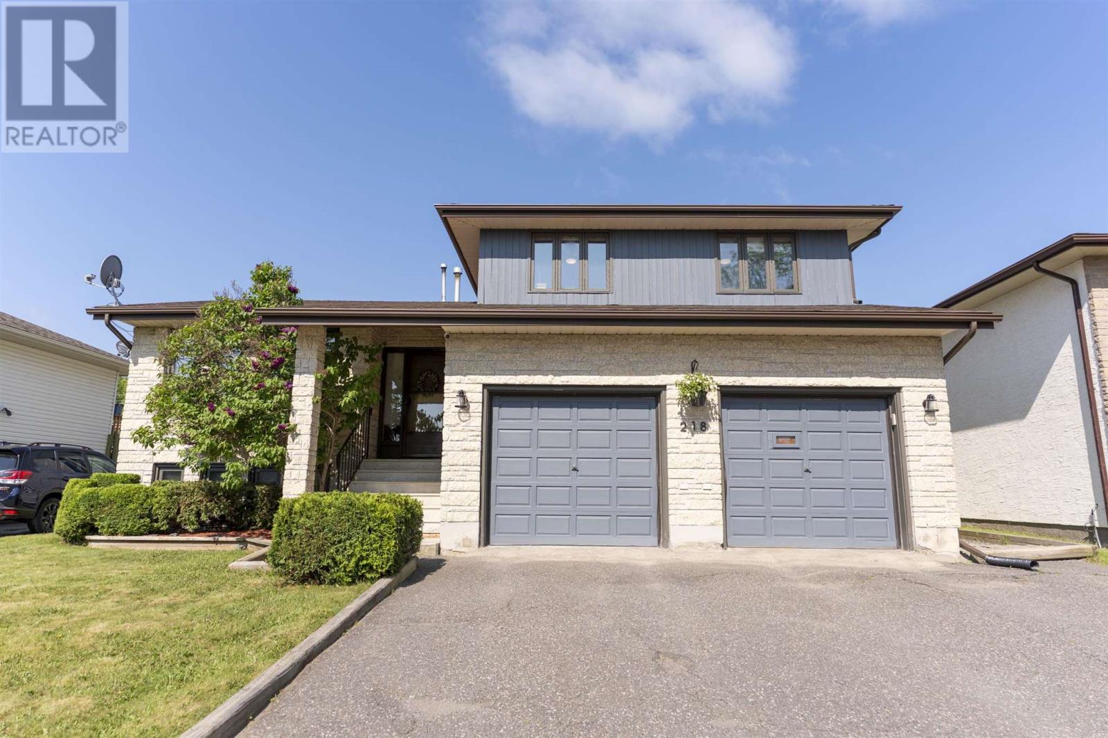 Property at 218 London DR image 1