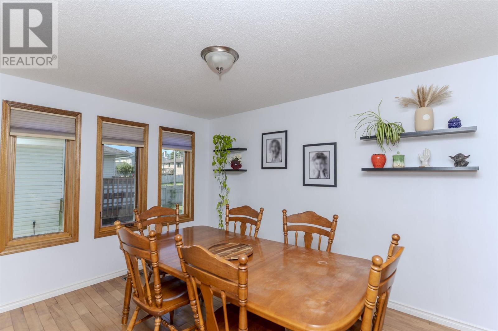 Property at 218 London DR image 5