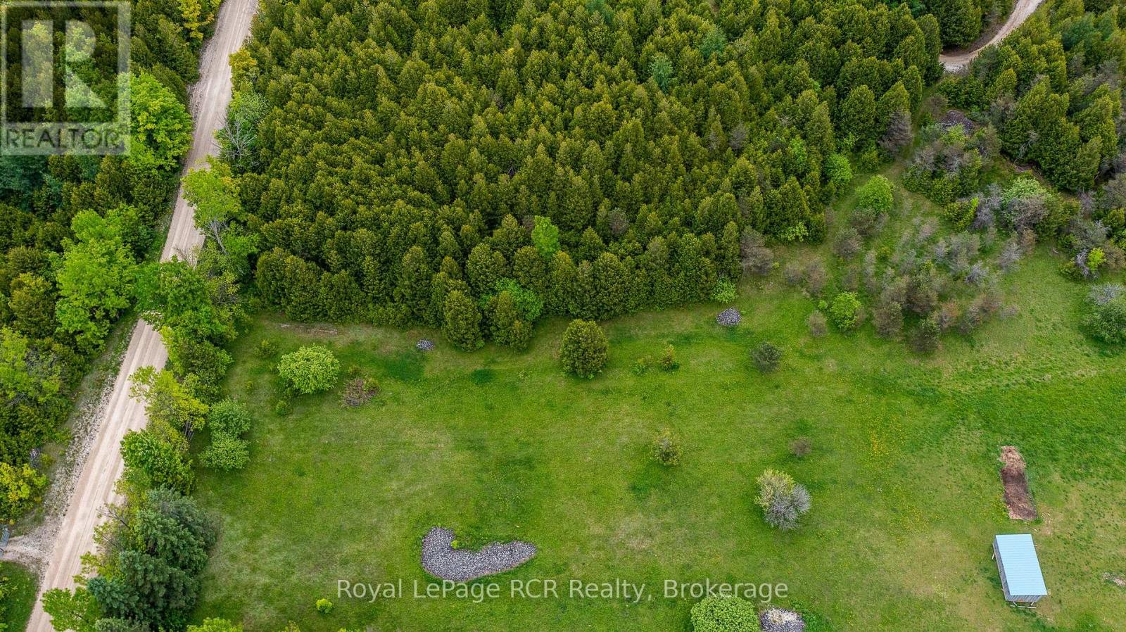 N/a Concession 8 Road, West Grey, Ontario  N0C 1H0 - Photo 10 - X12080648