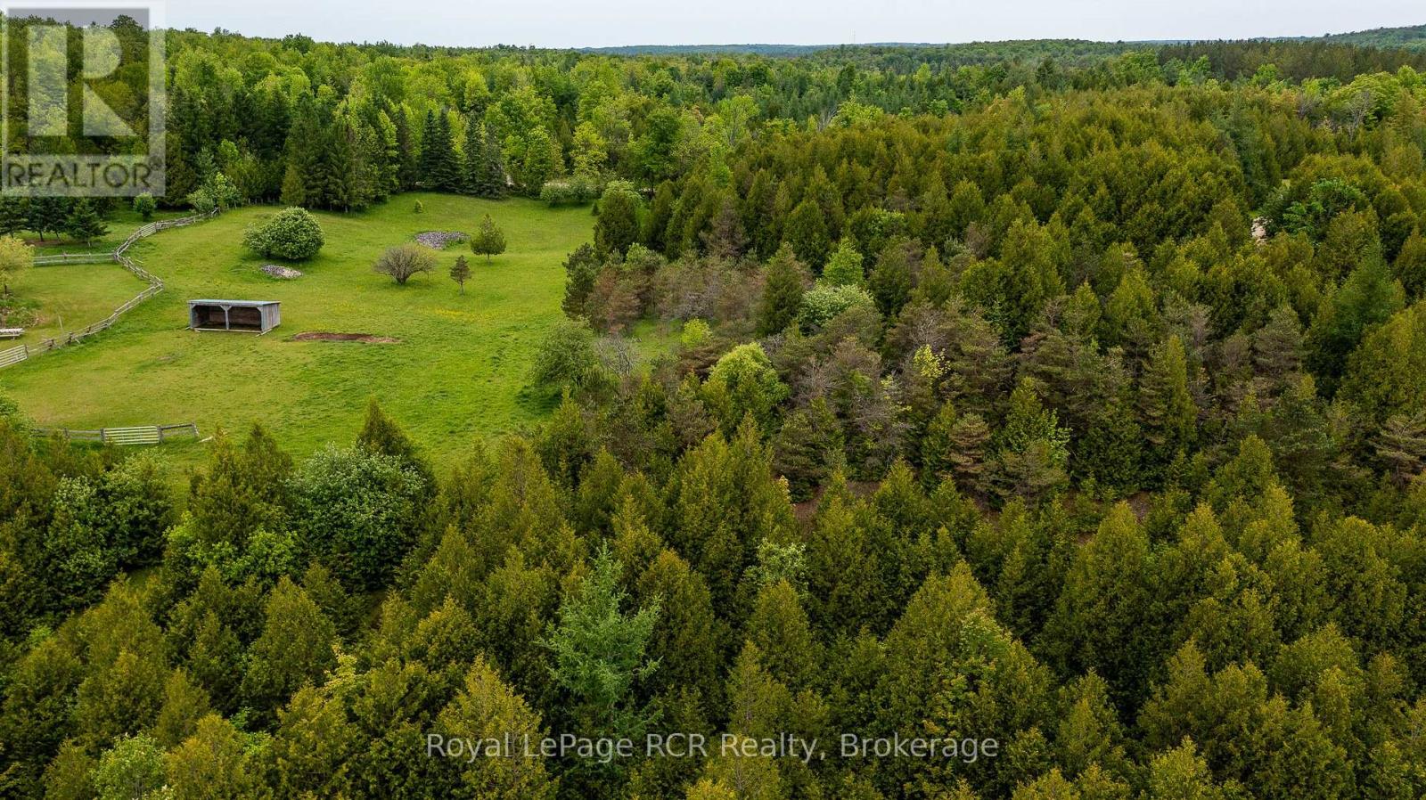N/a Concession 8 Road, West Grey, Ontario  N0C 1H0 - Photo 14 - X12080648