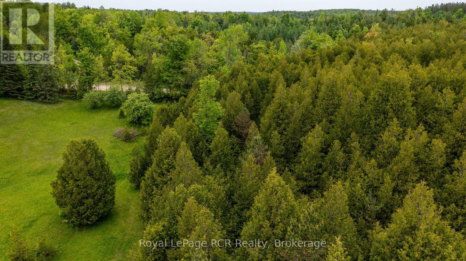 N/a Concession 8 Road, West Grey, Ontario  N0C 1H0 - Photo 21 - X12080648