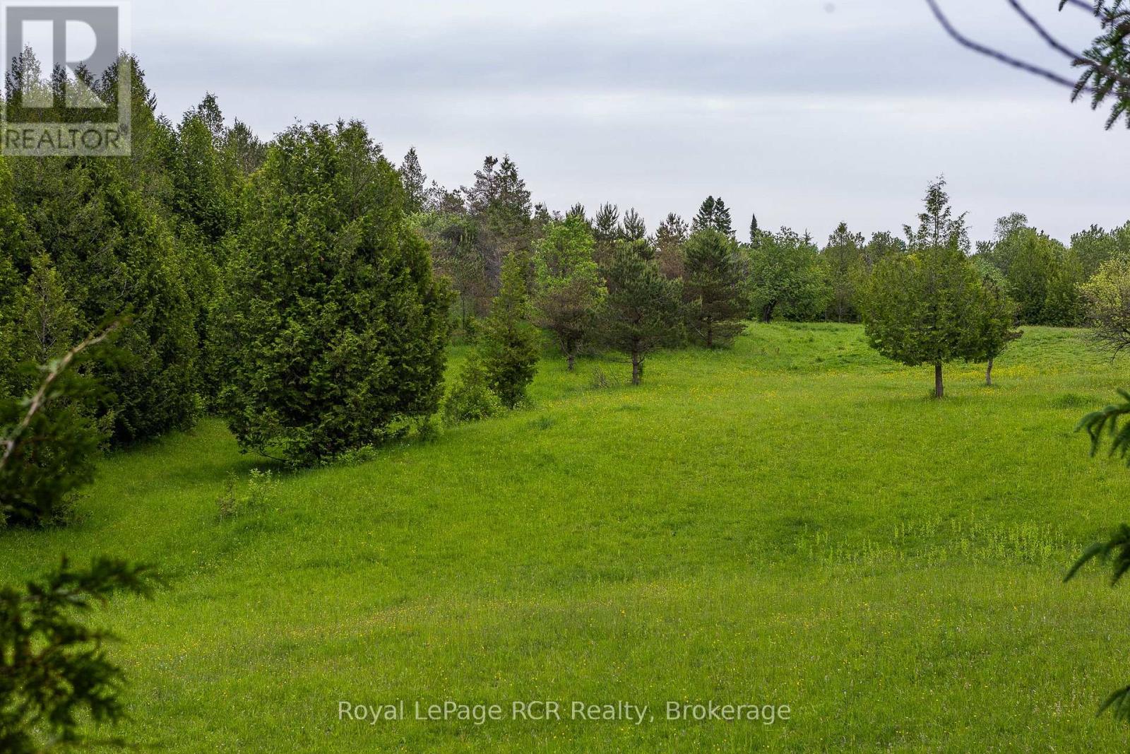 N/a Concession 8 Road, West Grey, Ontario  N0C 1H0 - Photo 26 - X12080648