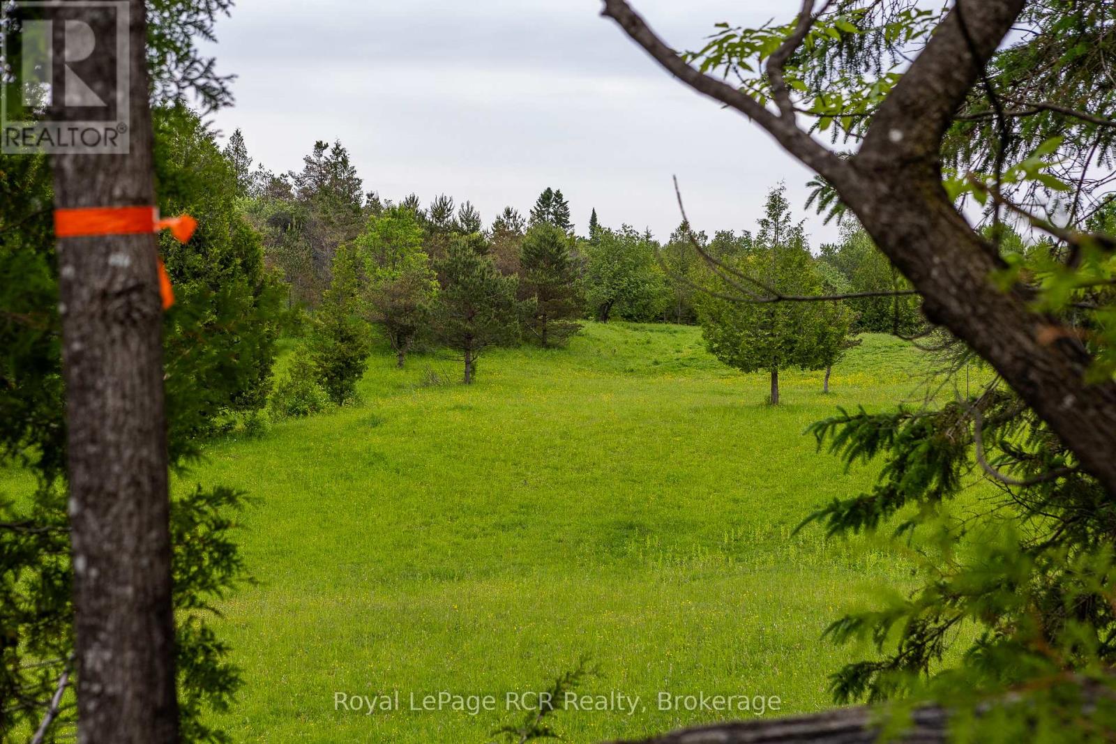 N/a Concession 8 Road, West Grey, Ontario  N0C 1H0 - Photo 25 - X12080648