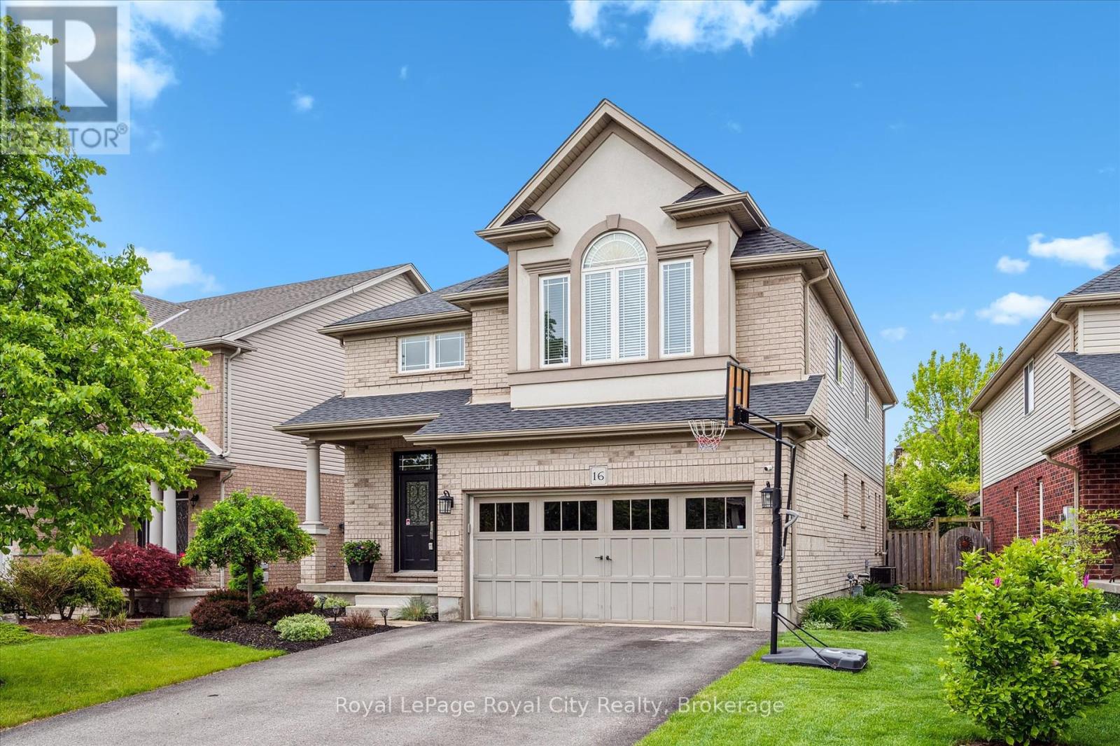 Property at 16 HALL AVENUE image 2