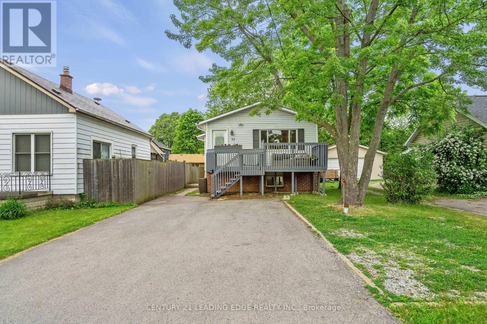 Property at 53 RICE ROAD image 1