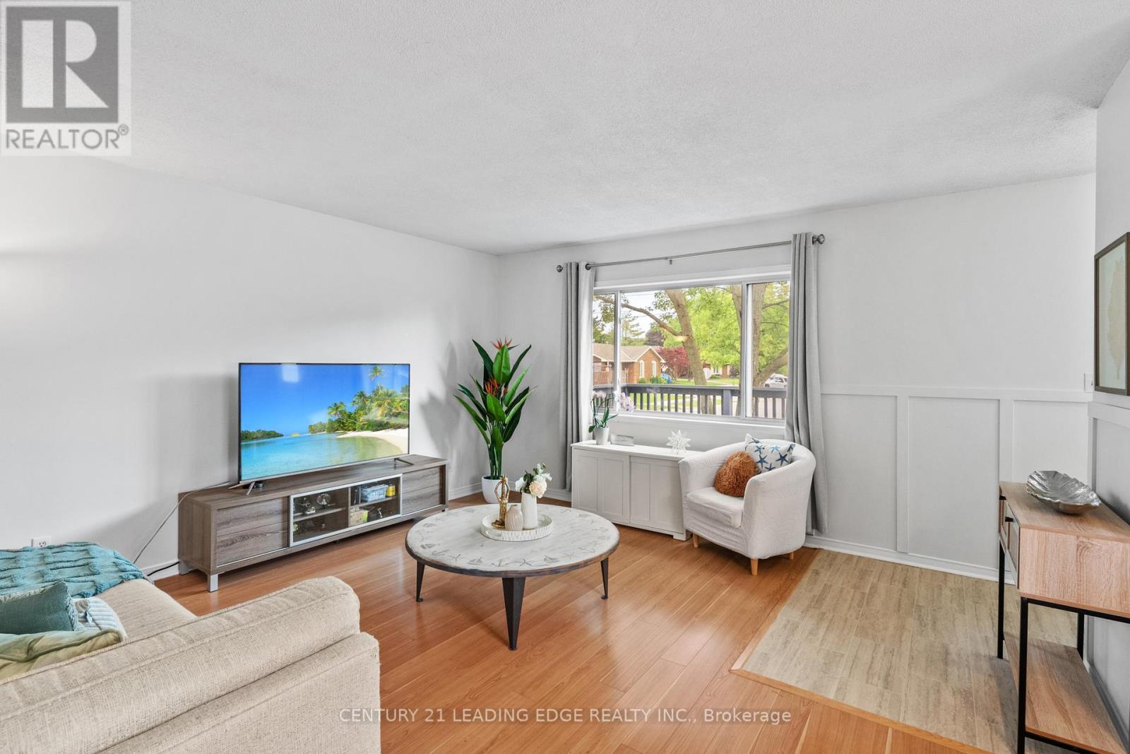 Property at 53 RICE ROAD image 2
