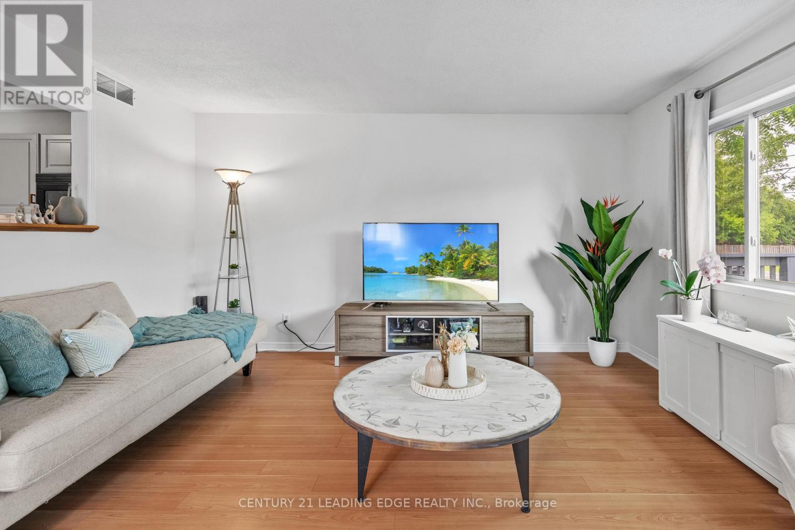 Property at 53 RICE ROAD image 3