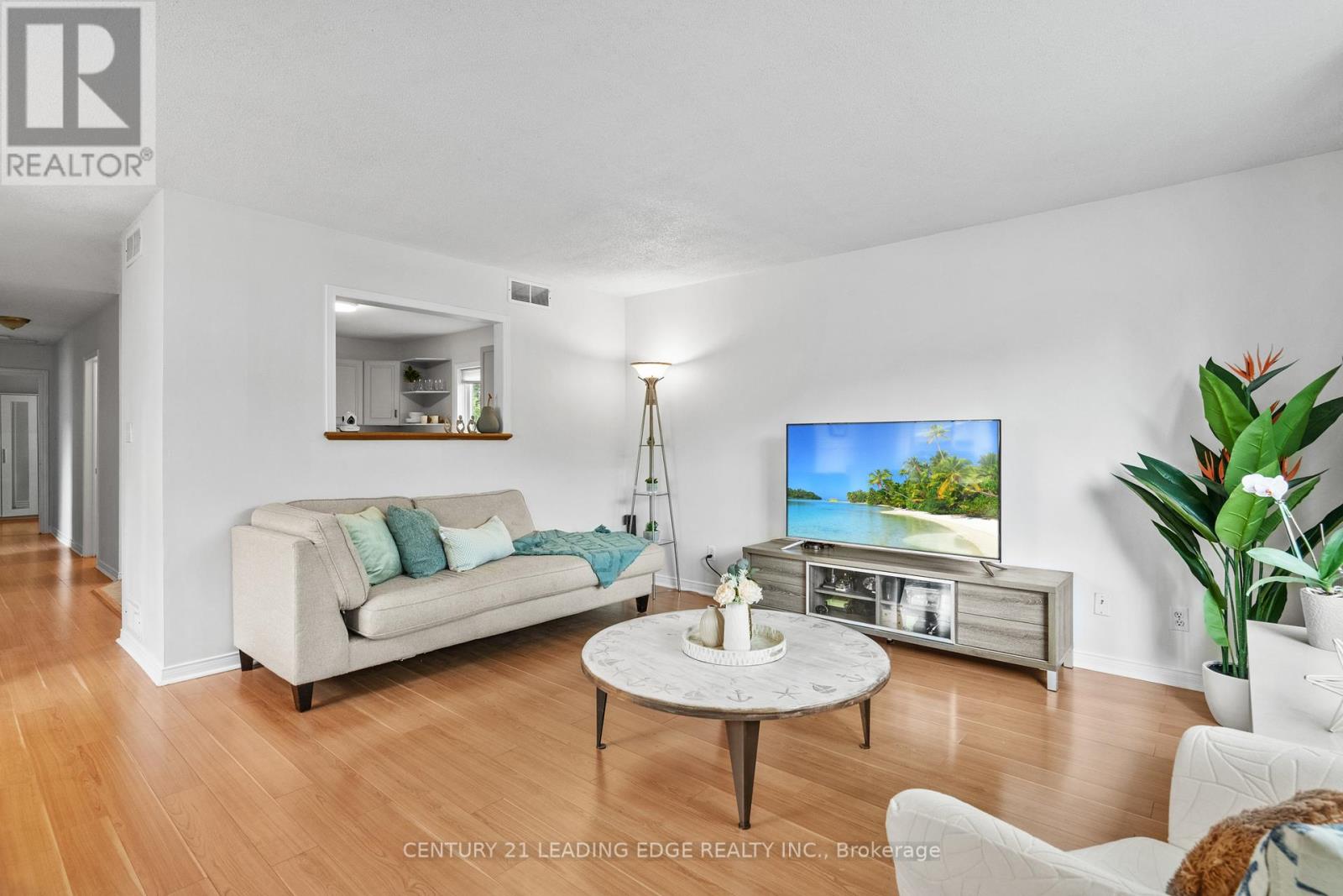 Property at 53 RICE ROAD image 4