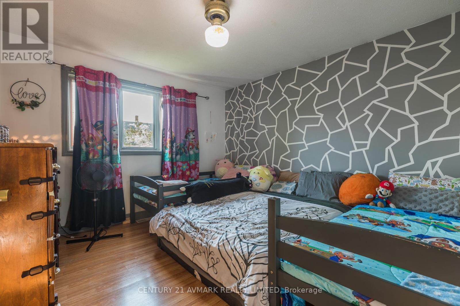 29 Lillian Street, Fort Erie, Ontario  L2A 5M1 - Photo 17 - X12222548