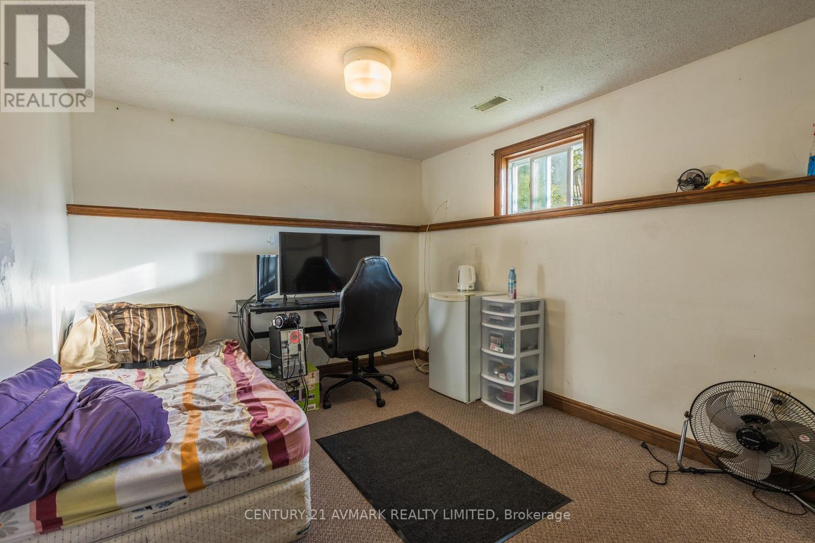 29 Lillian Street, Fort Erie, Ontario  L2A 5M1 - Photo 20 - X12222548