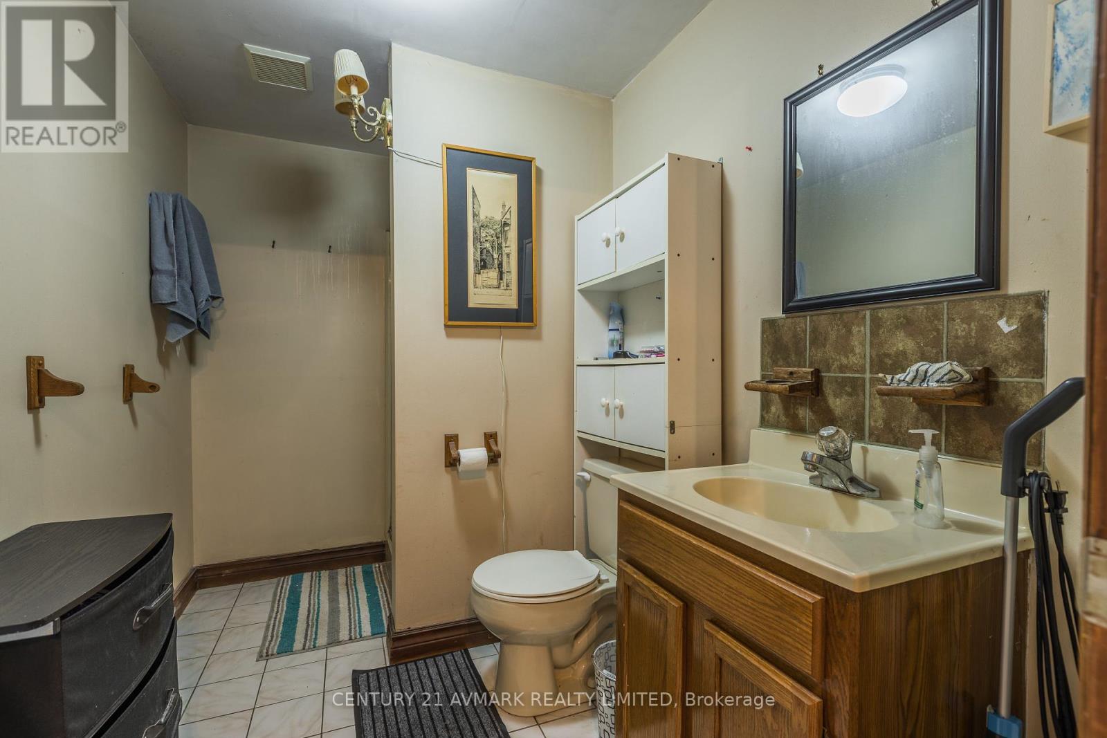 29 Lillian Street, Fort Erie, Ontario  L2A 5M1 - Photo 21 - X12222548