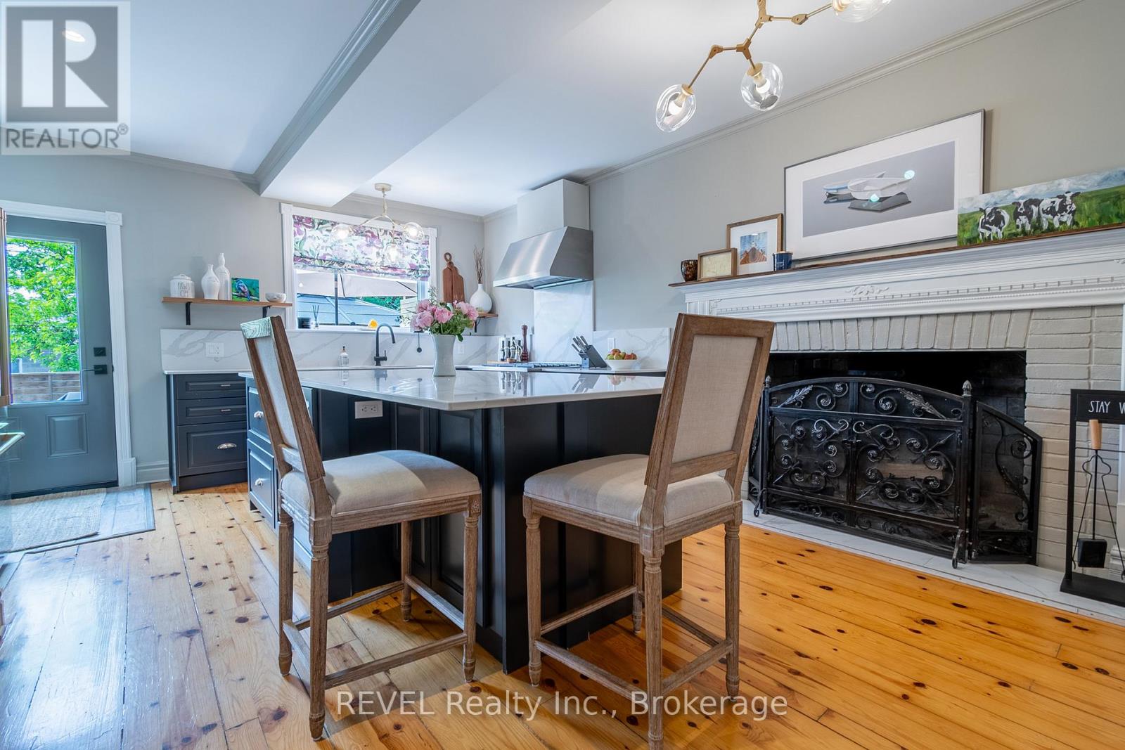 140 West Street, Port Colborne, Ontario  L3K 4E1 - Photo 12 - X12222604