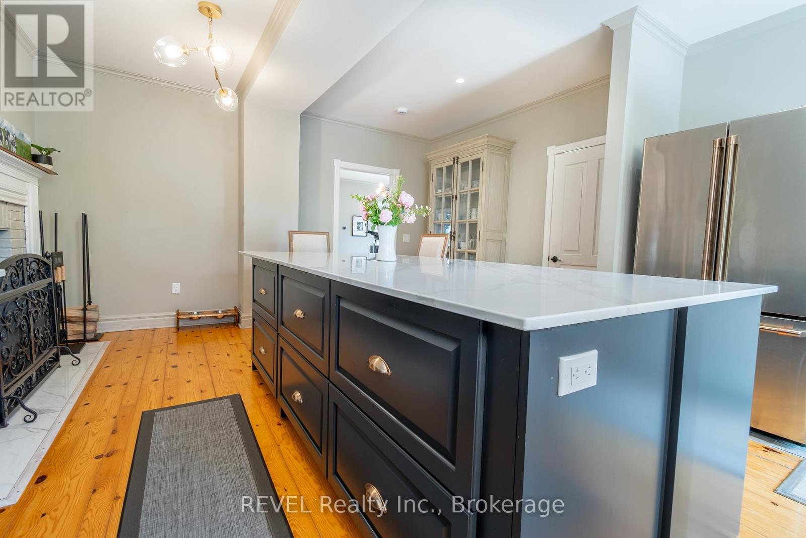 140 West Street, Port Colborne, Ontario  L3K 4E1 - Photo 16 - X12222604