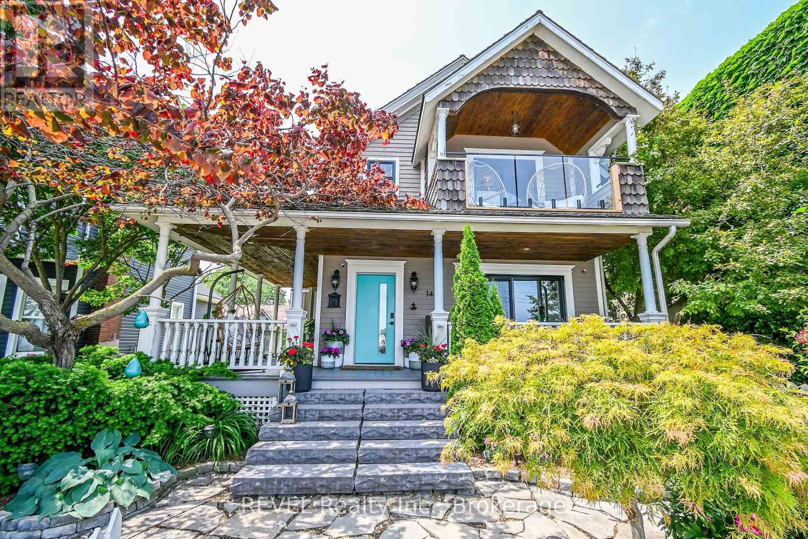 Property at 140 WEST STREET image 2