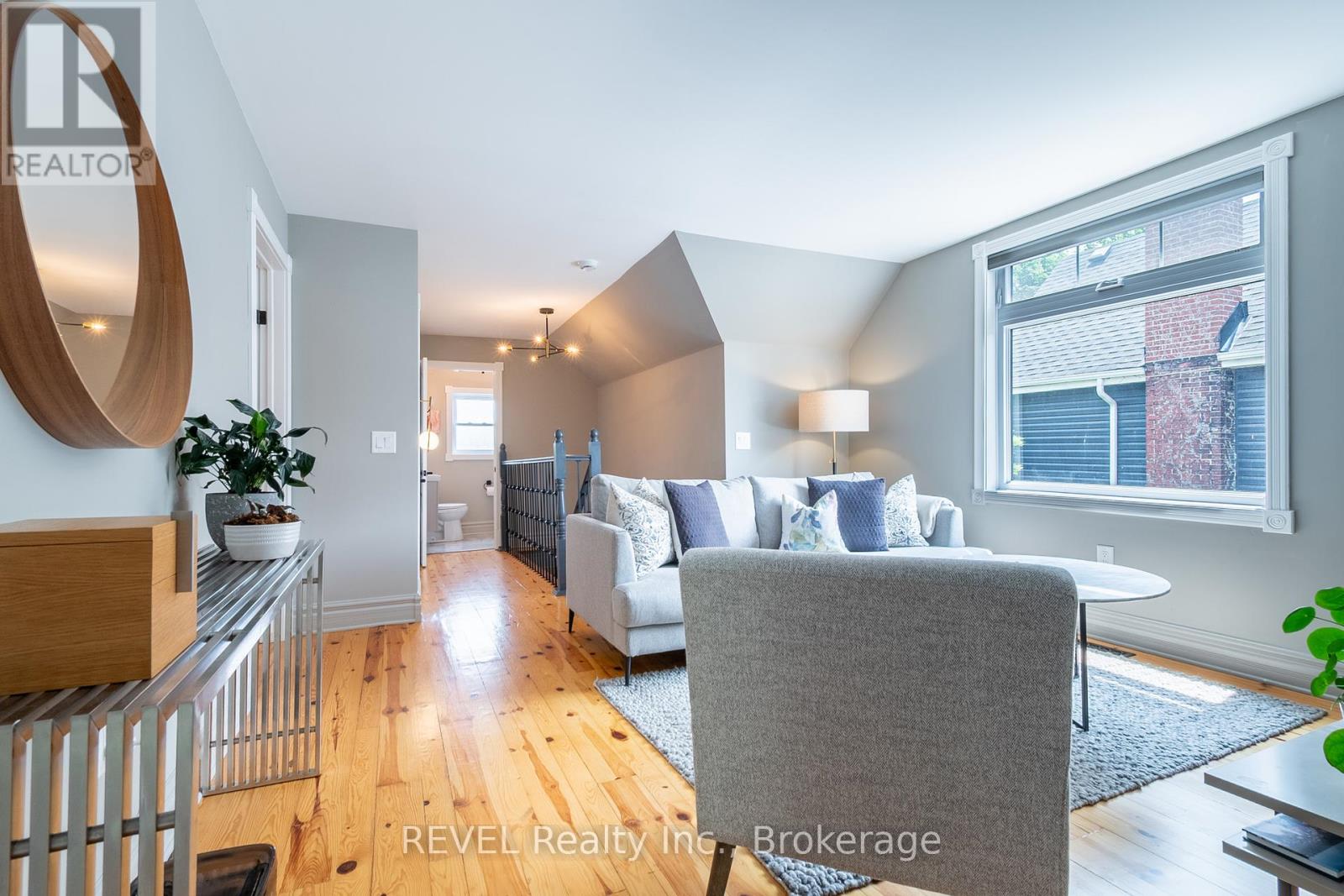 140 West Street, Port Colborne, Ontario  L3K 4E1 - Photo 21 - X12222604