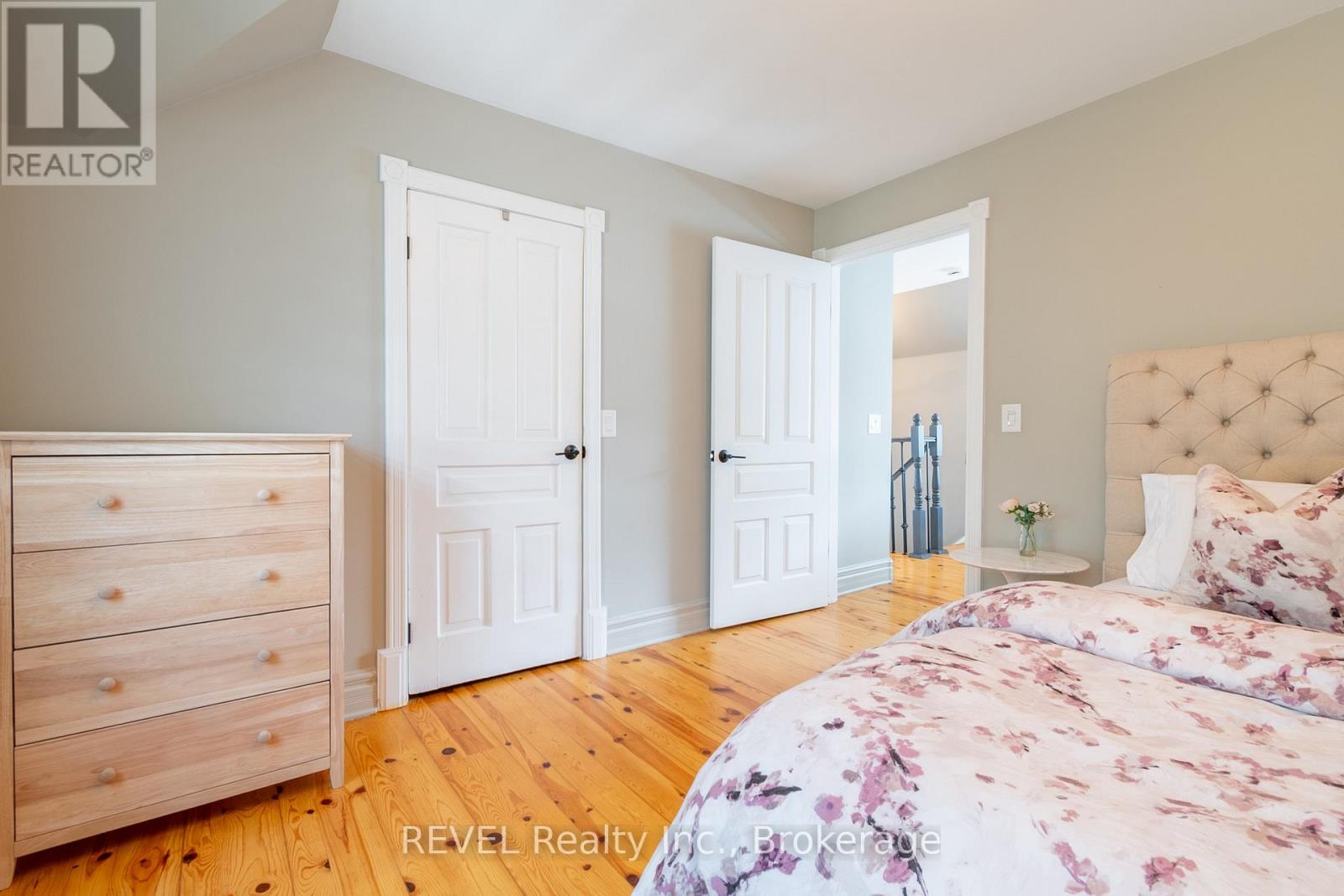 140 West Street, Port Colborne, Ontario  L3K 4E1 - Photo 27 - X12222604
