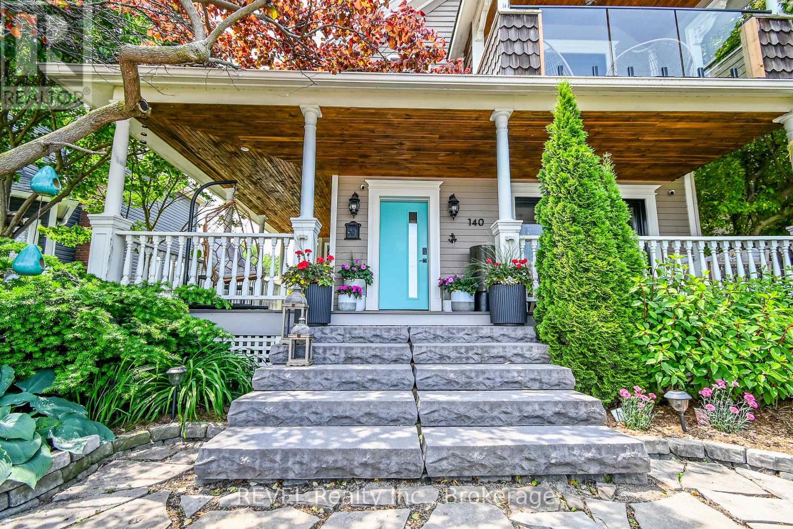 Property at 140 WEST STREET image 3