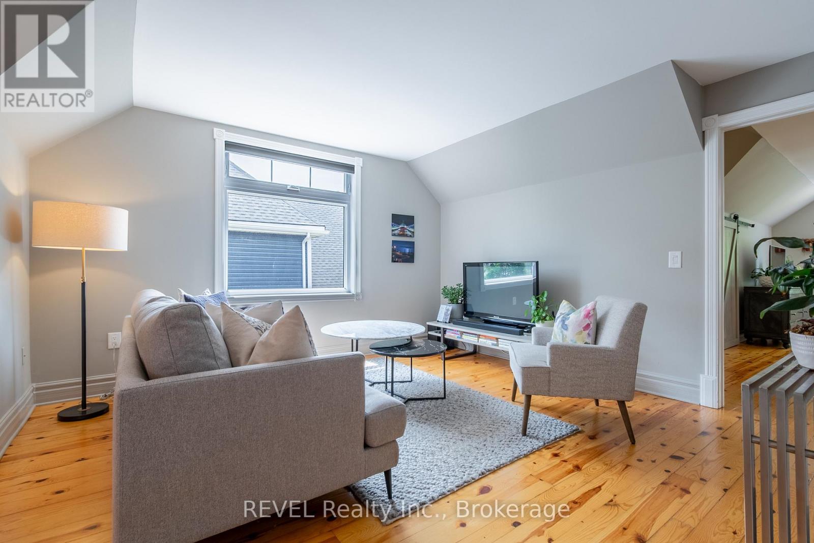 140 West Street, Port Colborne, Ontario  L3K 4E1 - Photo 44 - X12222604