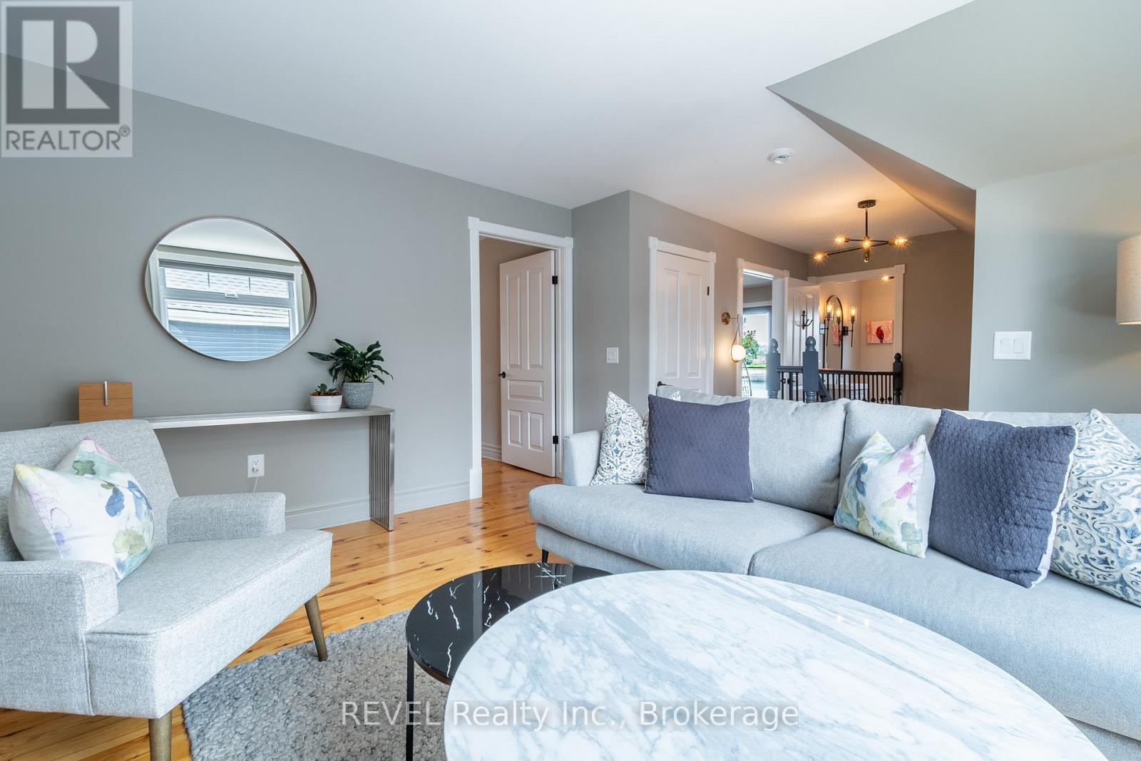 140 West Street, Port Colborne, Ontario  L3K 4E1 - Photo 45 - X12222604