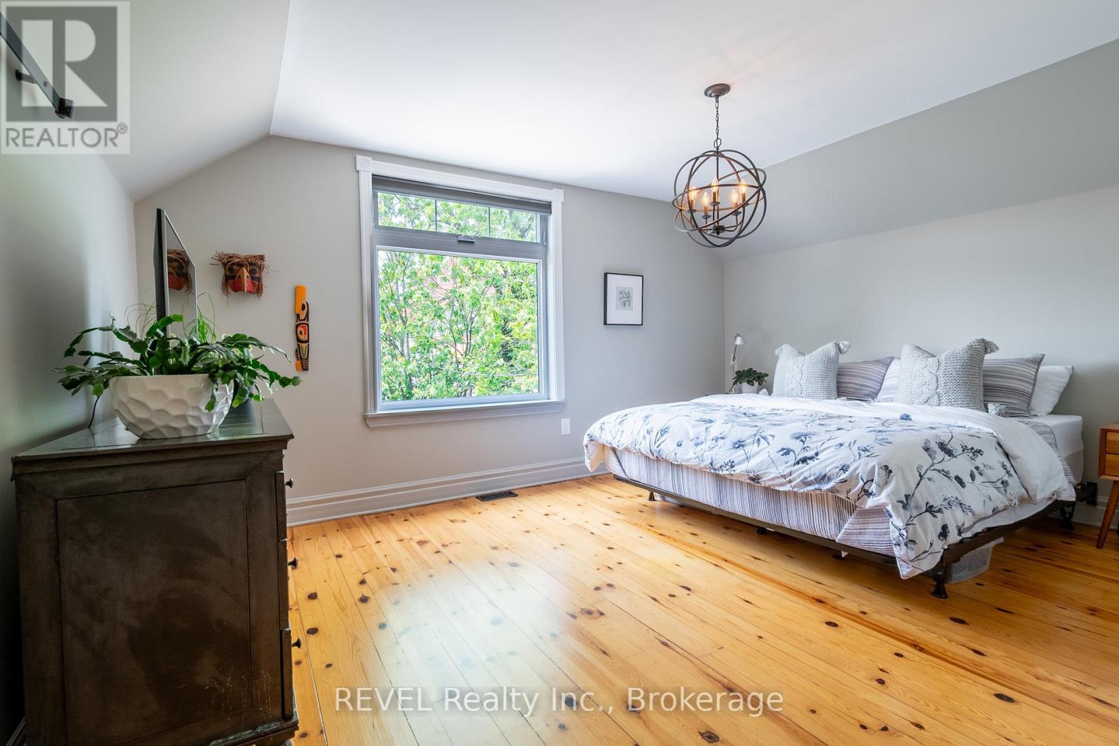 140 West Street, Port Colborne, Ontario  L3K 4E1 - Photo 50 - X12222604