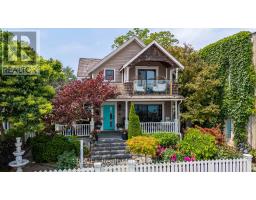 140 West Street, Port Colborne (Sugarloaf), Ca