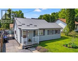 659 VICTORIA STREET, midland, Ontario