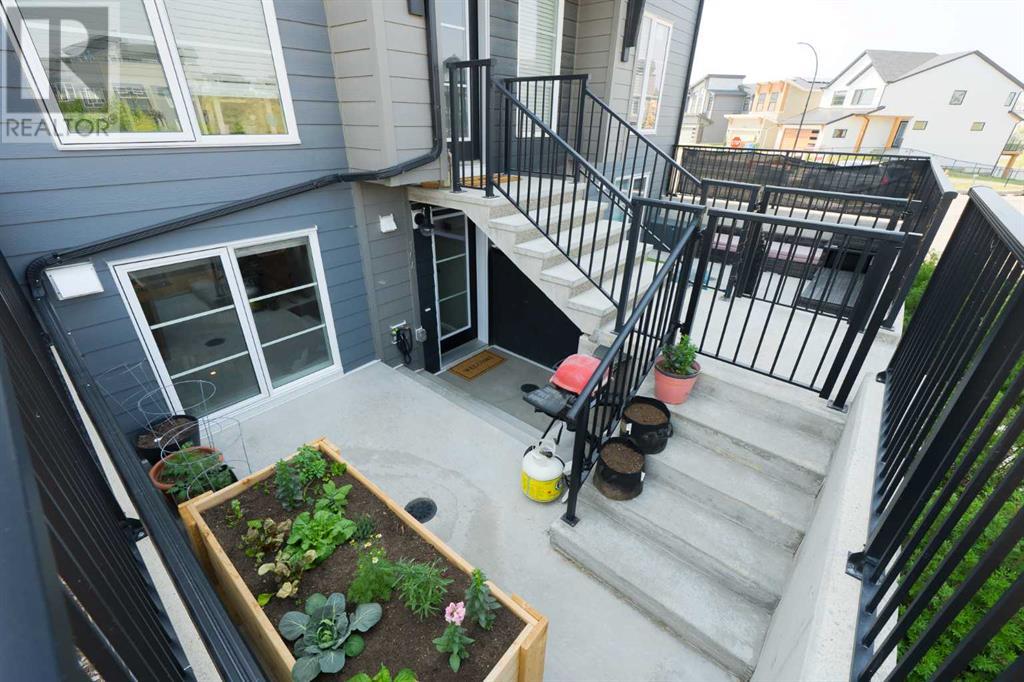 Property at 104, 260 Rowley Way NW image 3