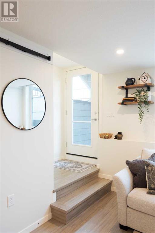 Property at 104, 260 Rowley Way NW image 4