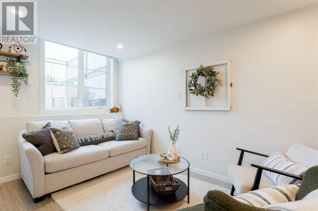Property at 104, 260 Rowley Way NW image 1