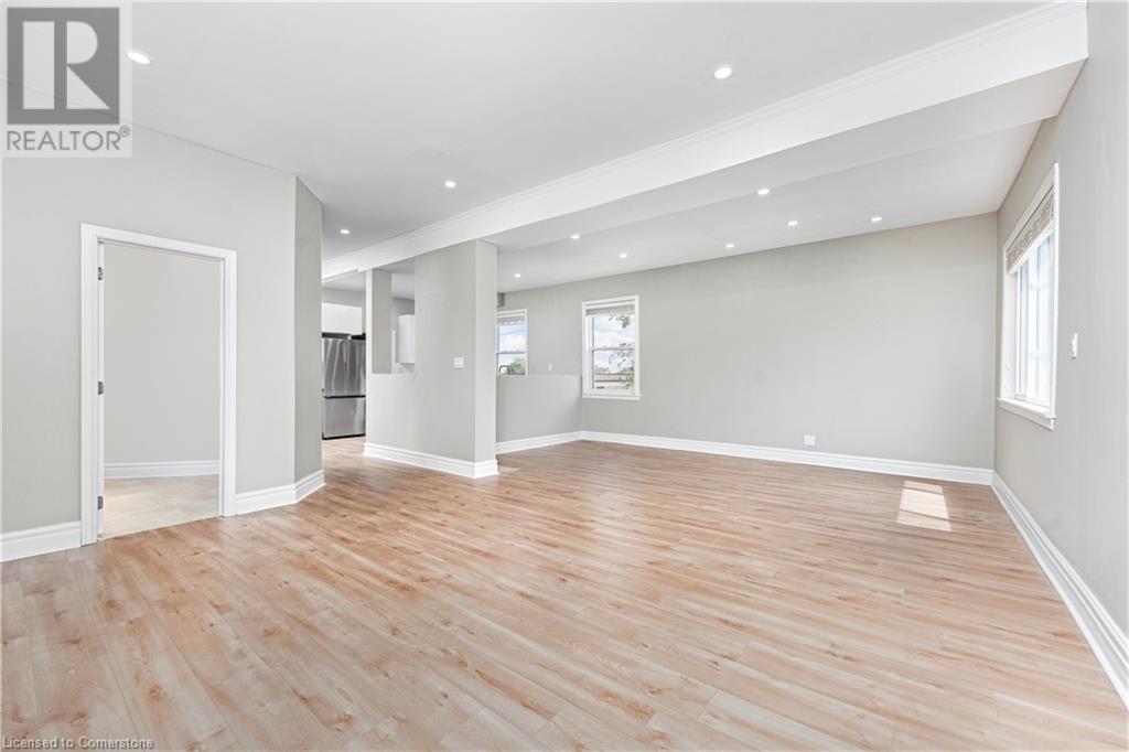 Property at 4238 ACADEMY Street image 5