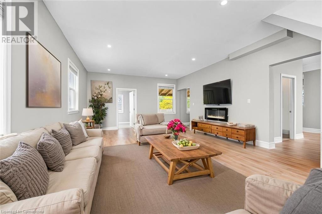 Property at 4238 ACADEMY Street image 2