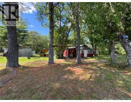 1378 Scenic Narrows Boulevard
