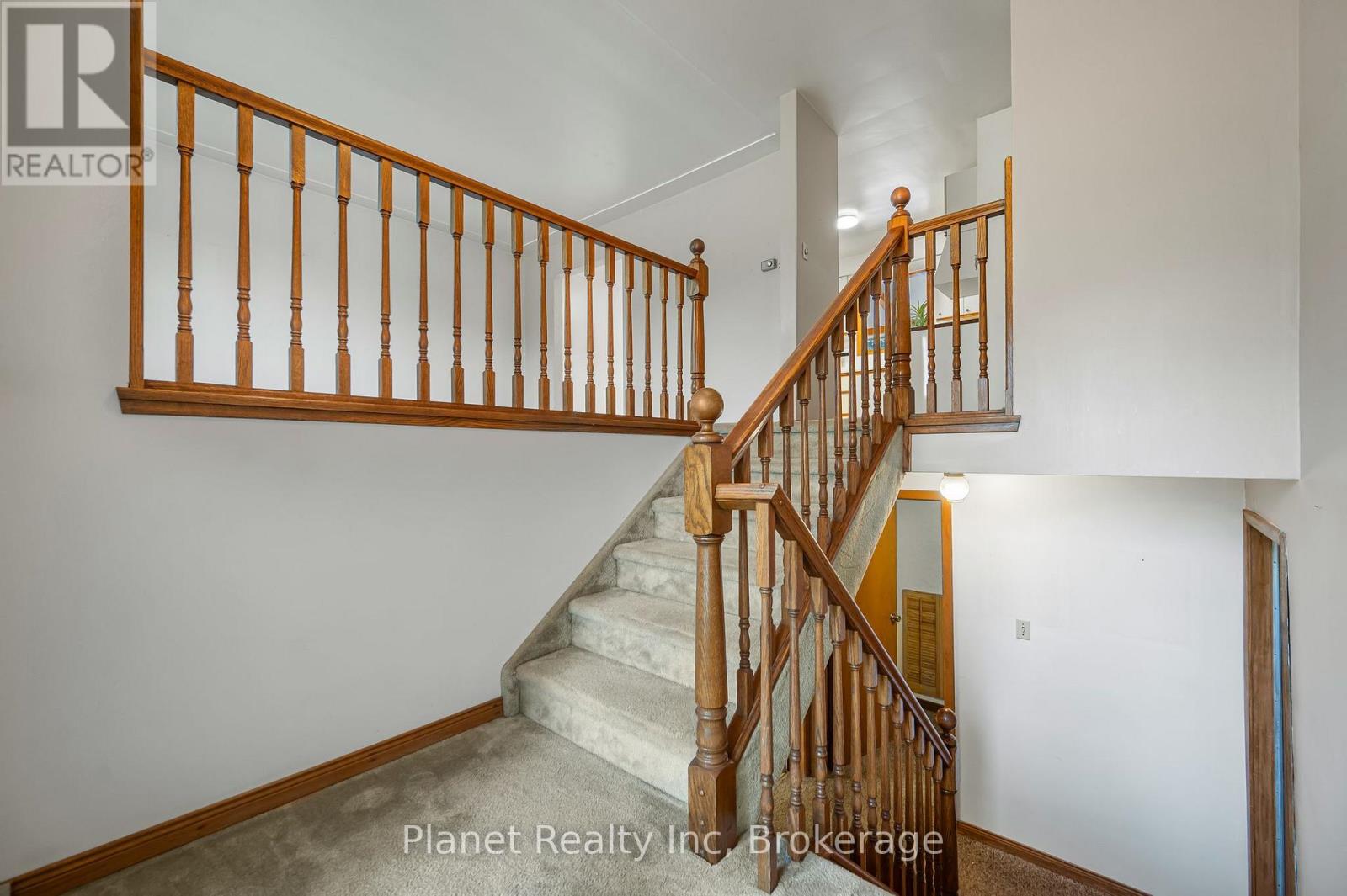 Property at 48 UPLANDS PLACE image 5