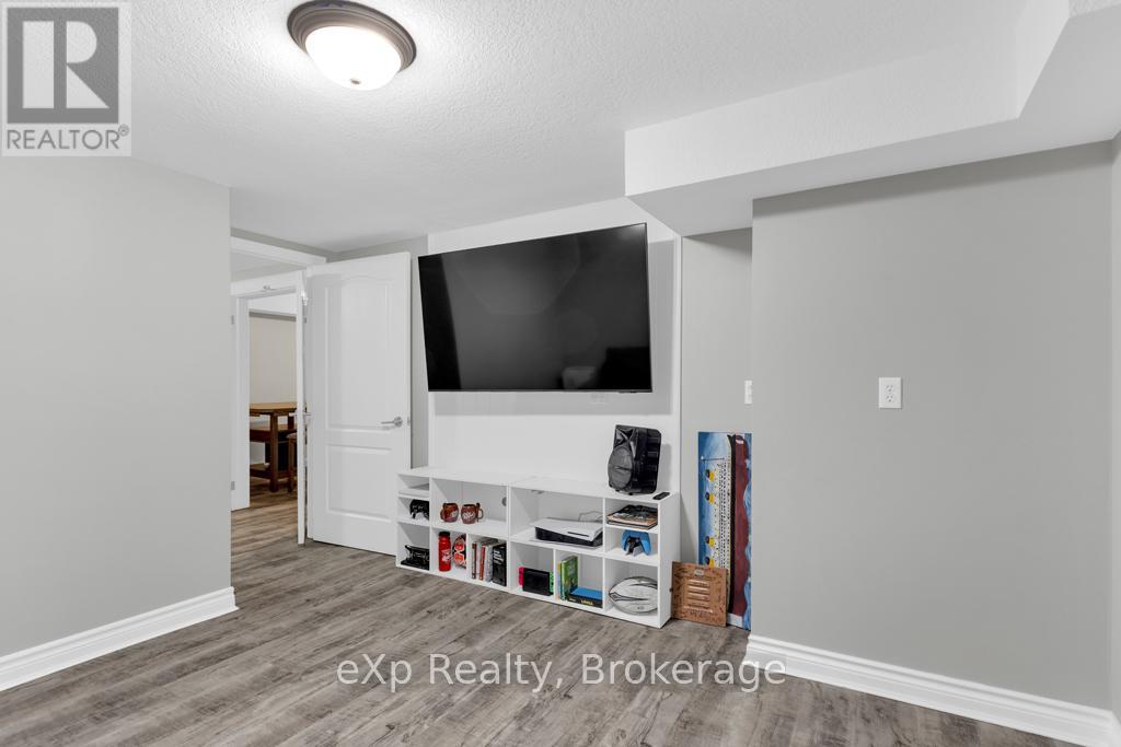 510 Mornington Street, Stratford, Ontario  N5A 5G9 - Photo 32 - X12222602