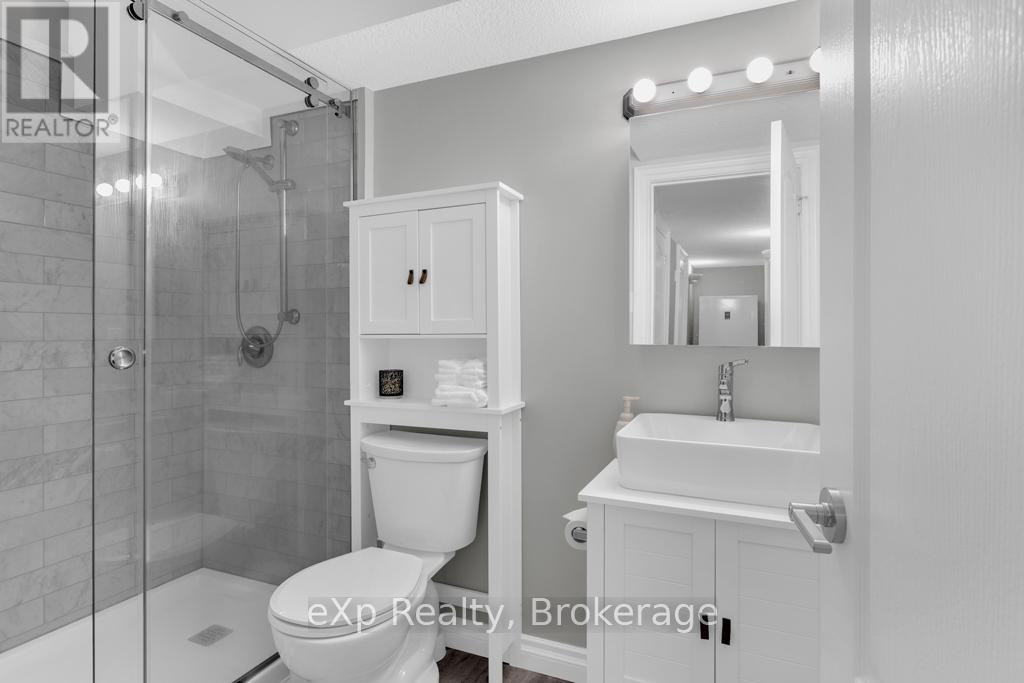 510 Mornington Street, Stratford, Ontario  N5A 5G9 - Photo 33 - X12222602