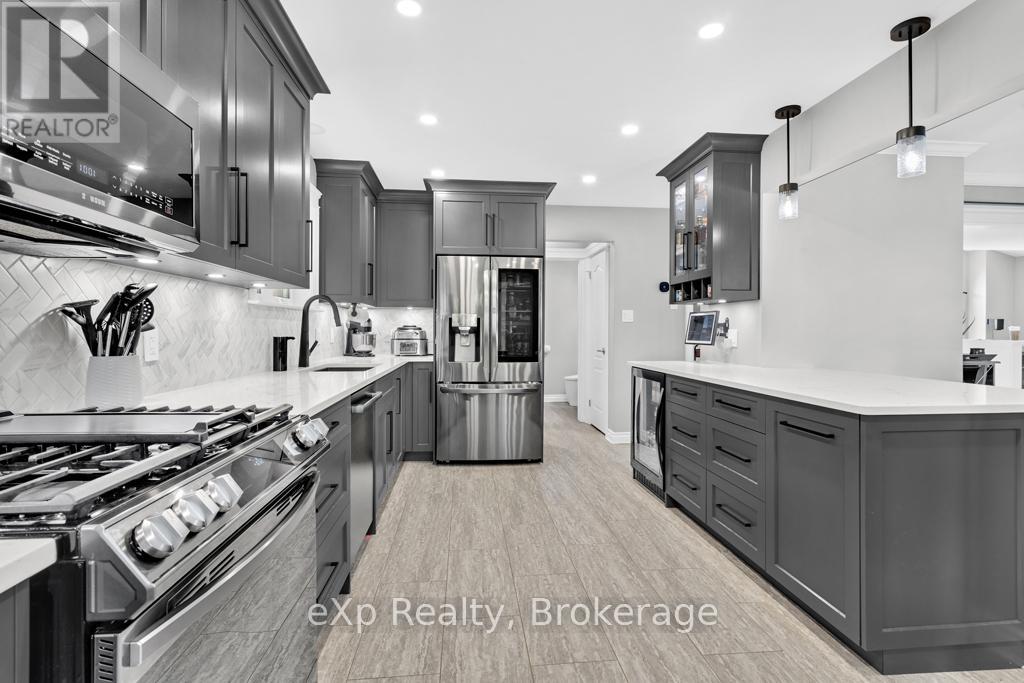 Property at 510 MORNINGTON STREET image 4