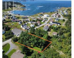 7A Baggs Lane, Twillingate, Newfoundland & Labrador
