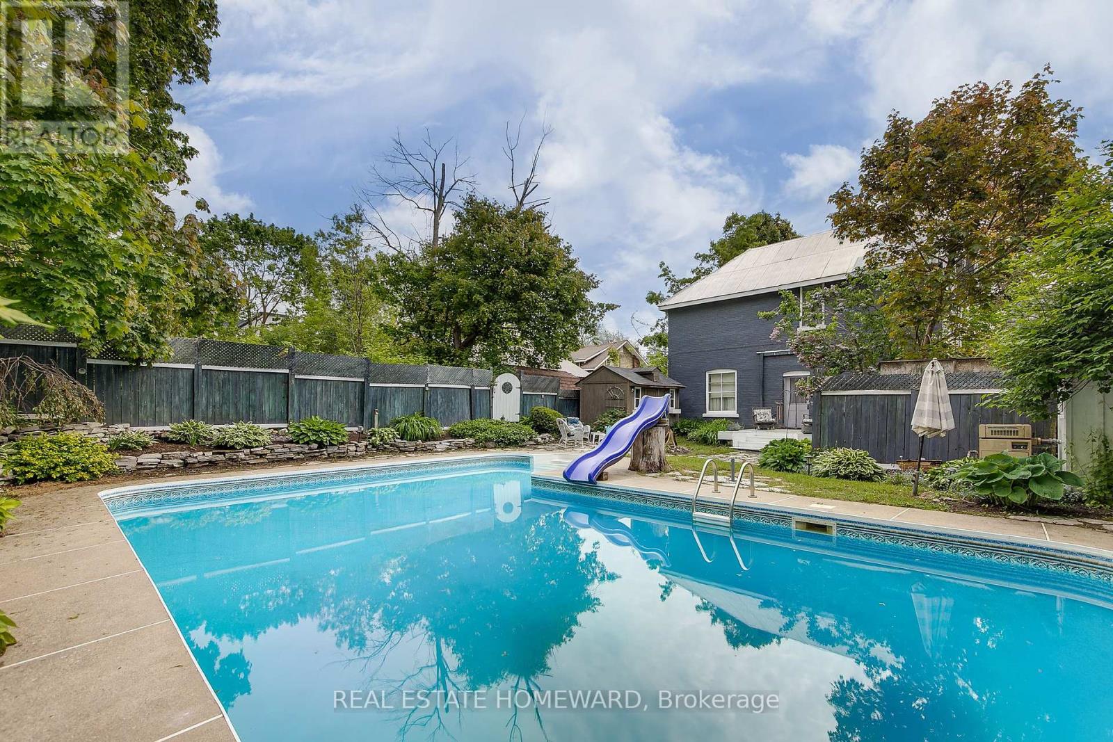 Property at 75 PATRICK STREET image 1