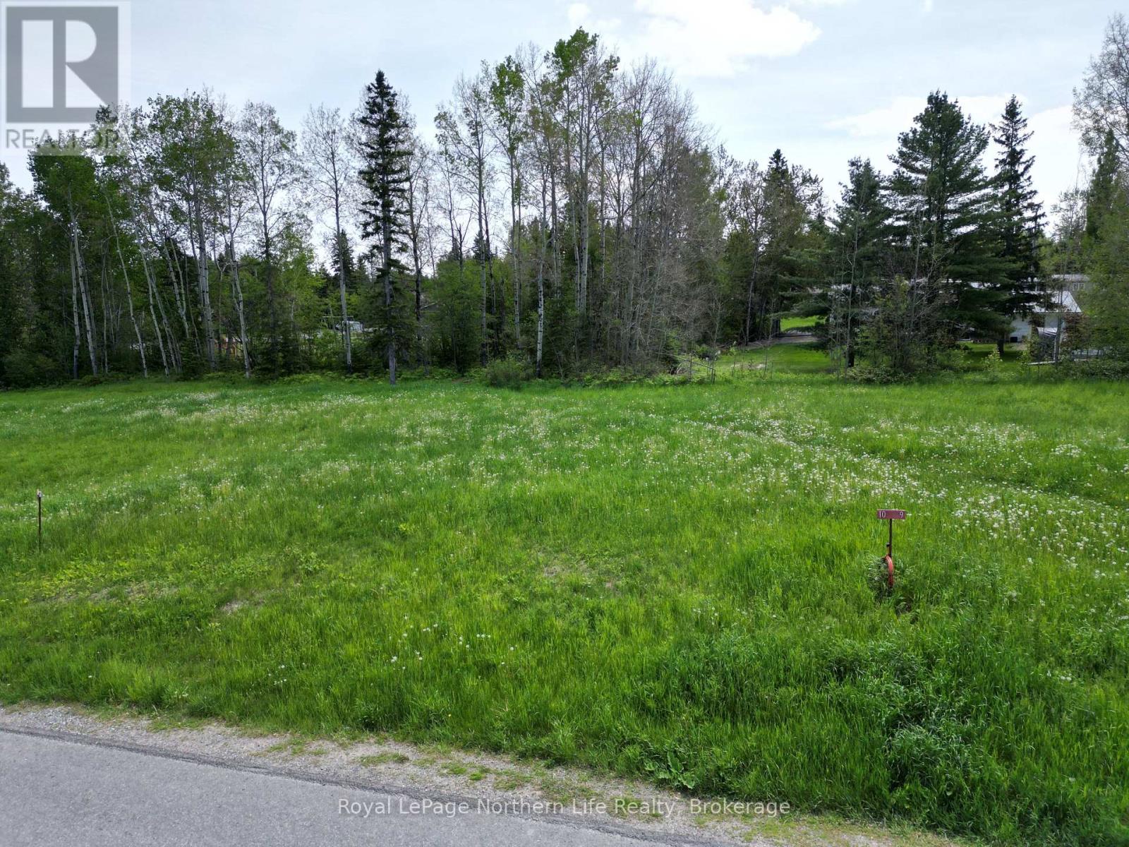 536 Mccamus Avenue, Temiskaming Shores, Ontario  P0J 1P0 - Photo 3 - T12222573