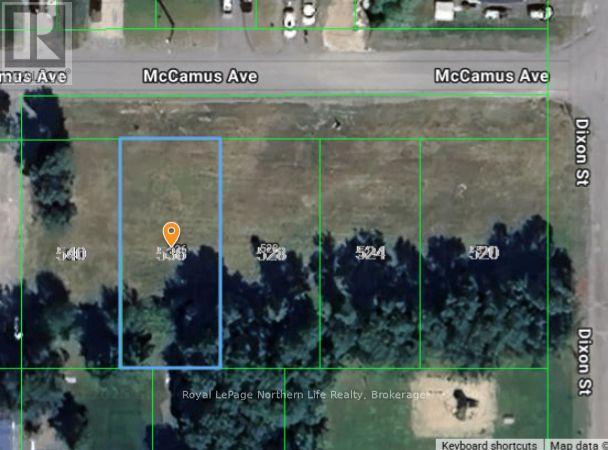 536 Mccamus Avenue, Temiskaming Shores, Ontario  P0J 1P0 - Photo 4 - T12222573