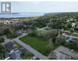 536 MCCAMUS AVENUE, Temiskaming Shores, Ontario