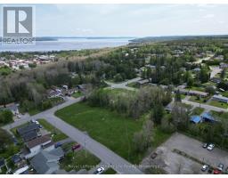 540 MCCAMUS AVENUE, Temiskaming Shores, Ontario