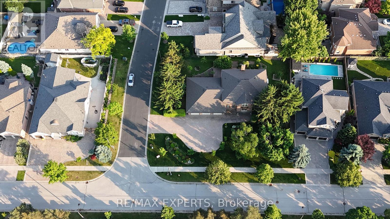 Property at 80 COLUCCI DRIVE image 3