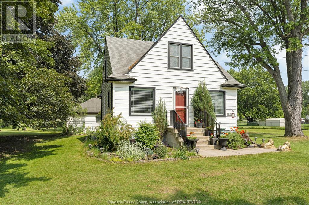 Property at 5411 MALDEN image 3