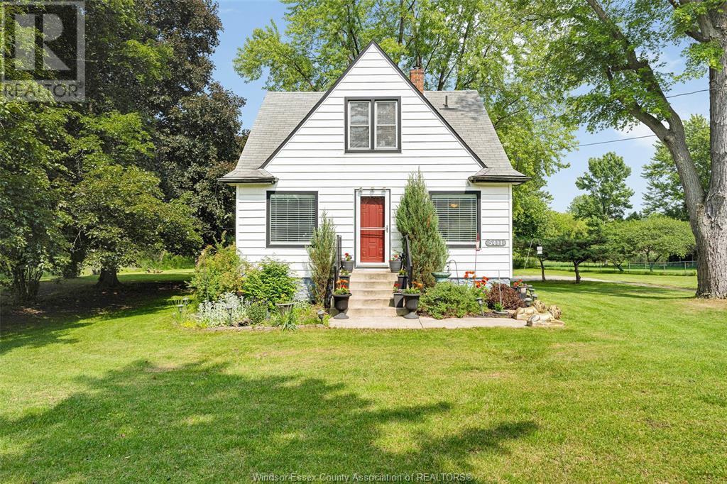 Property at 5411 MALDEN image 2