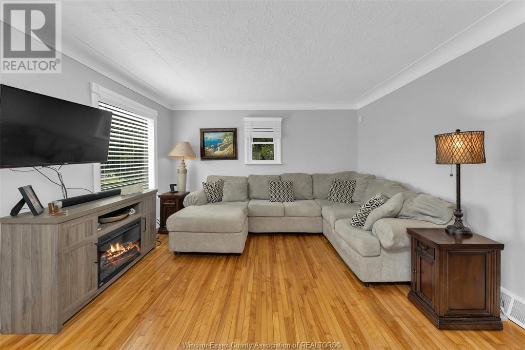 Property at 5411 MALDEN image 5