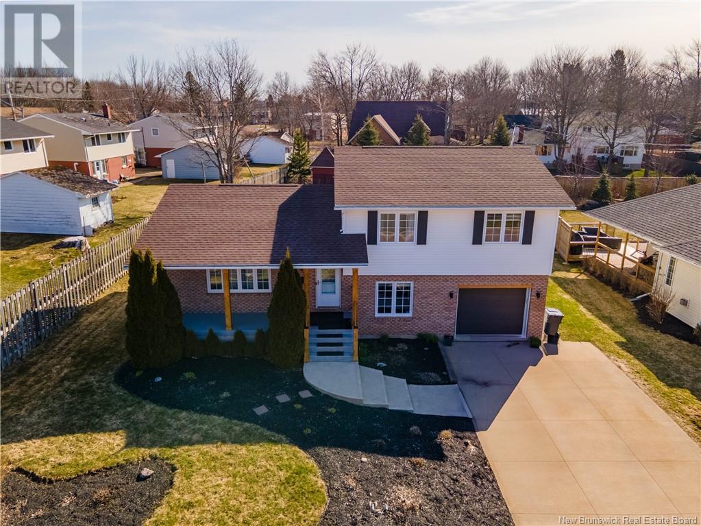 Property at 80 Noble Crescent image 1